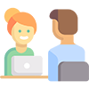 Hiring Step