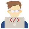 Hiring Step