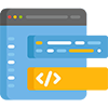 Hiring Step