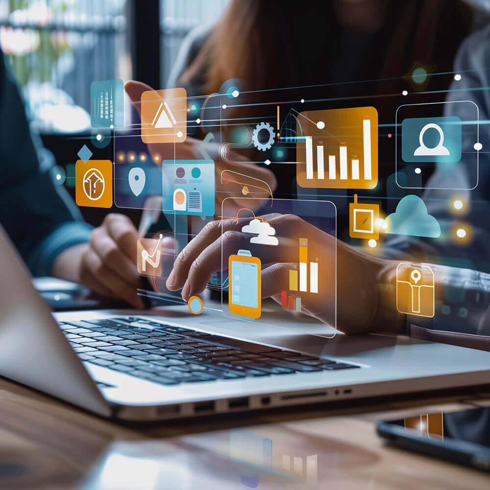 business-management-software-development
