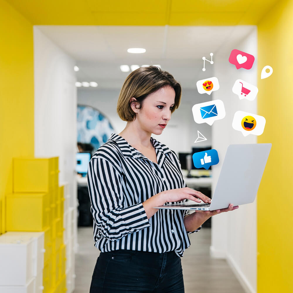 digital-marketing
