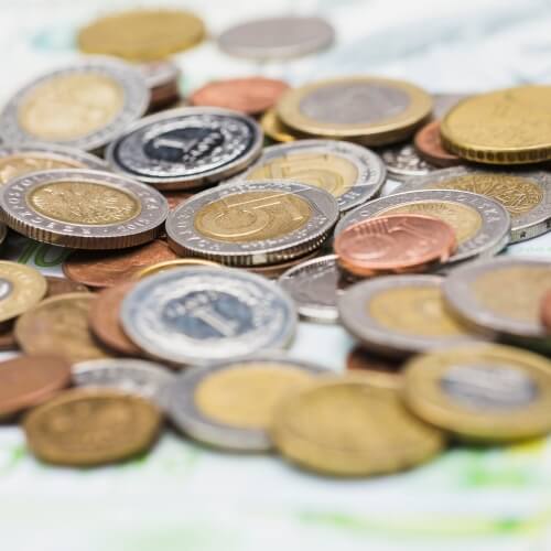 Finance