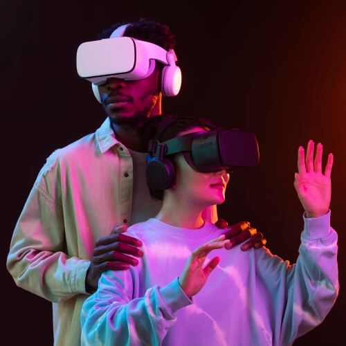 Technology