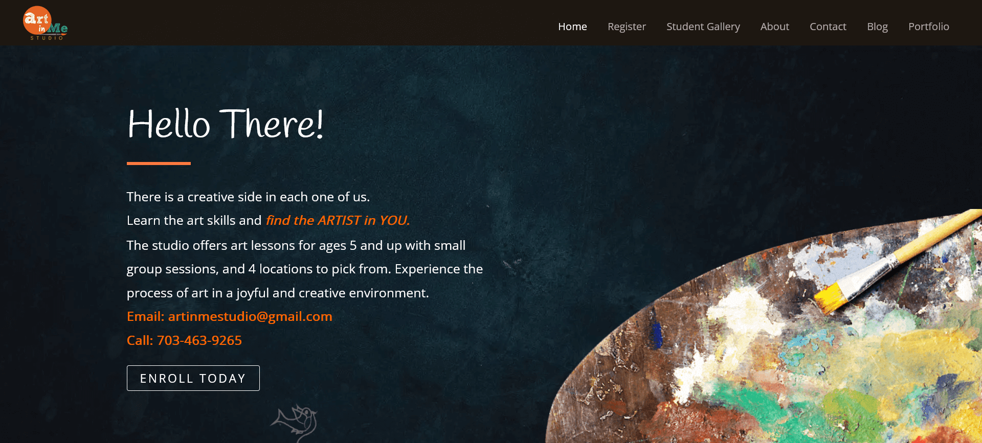 artinmestudio.com