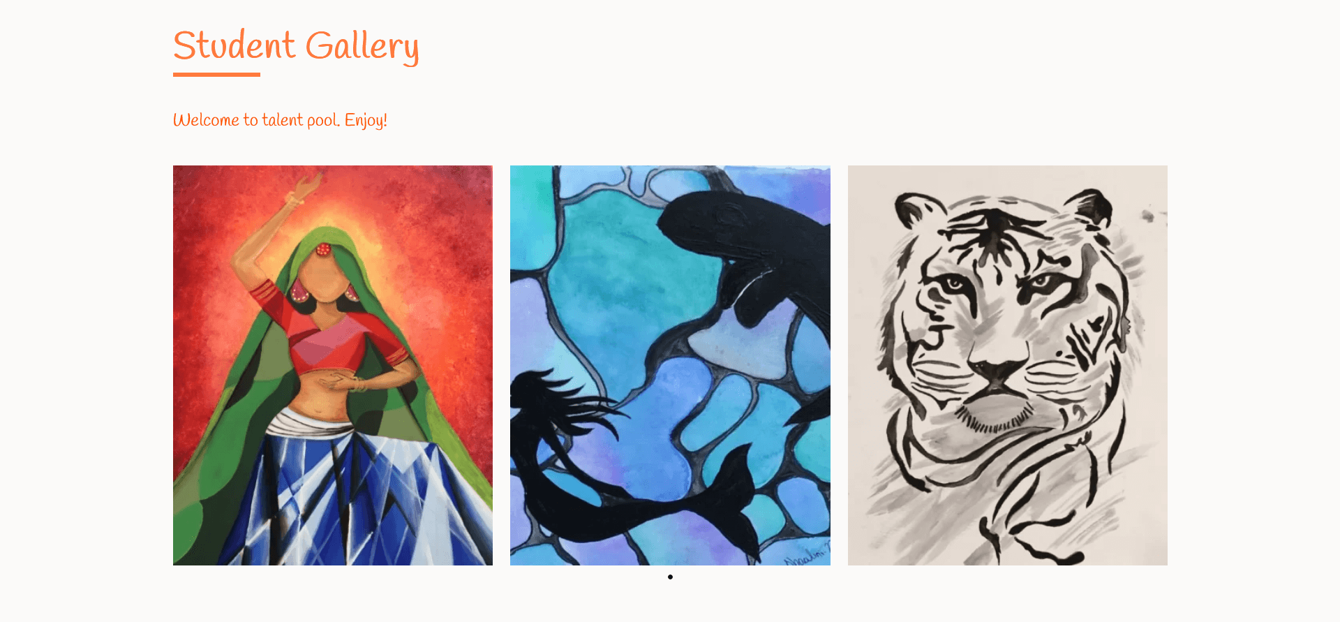 artinmestudio.com