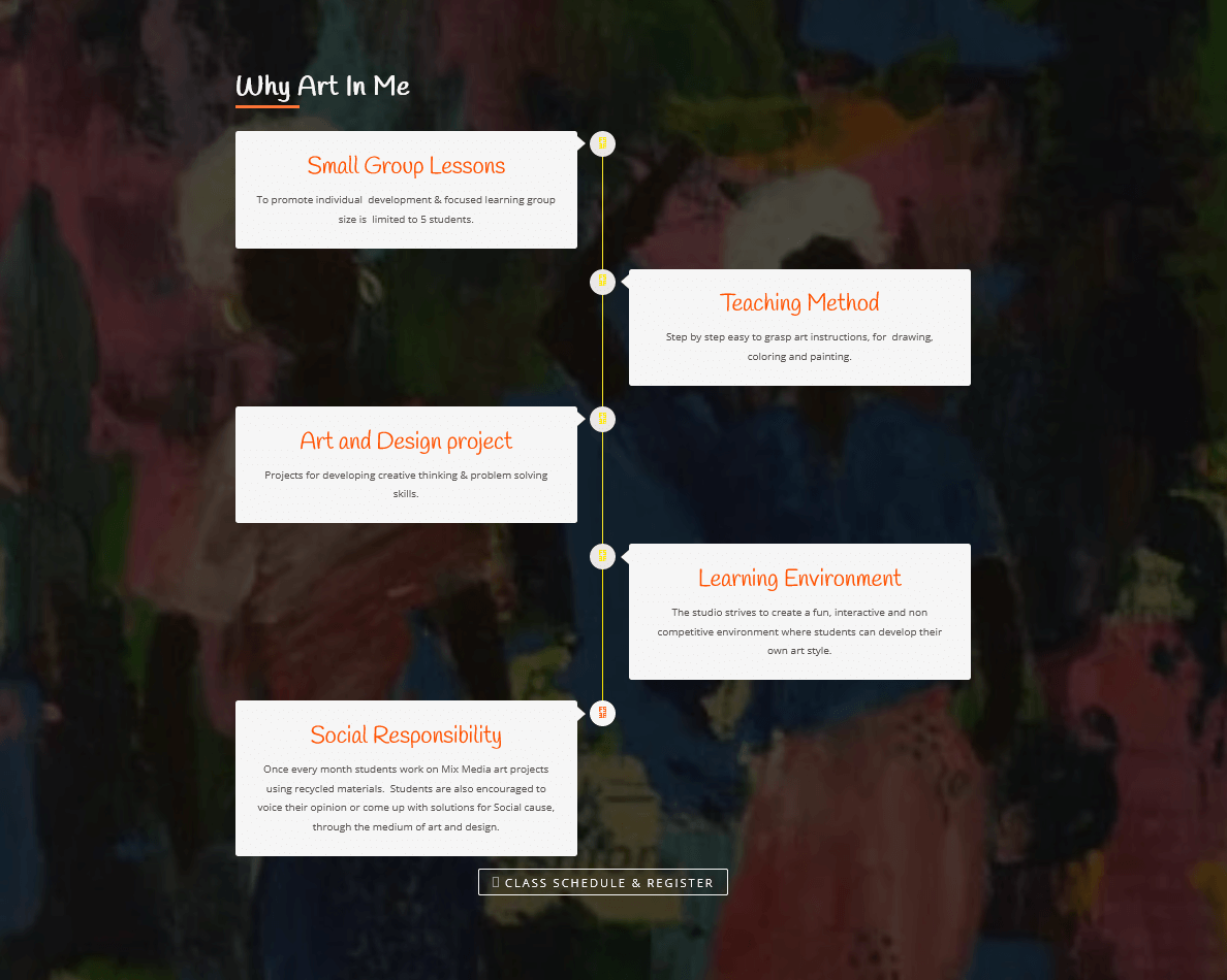 artinmestudio.com