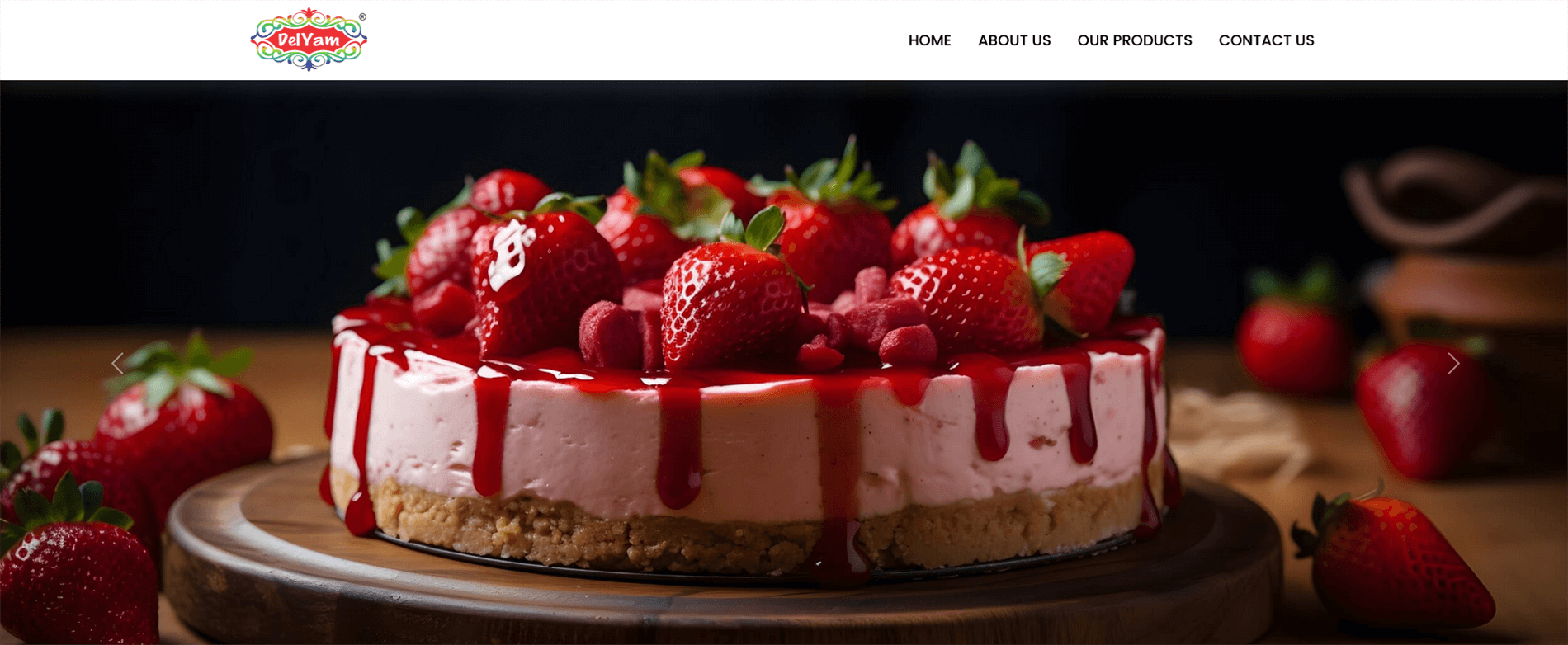 delyam.com