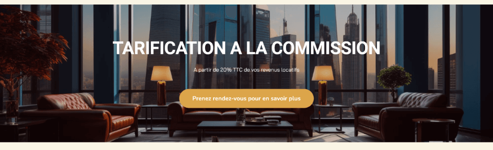 dreamstayparis.com