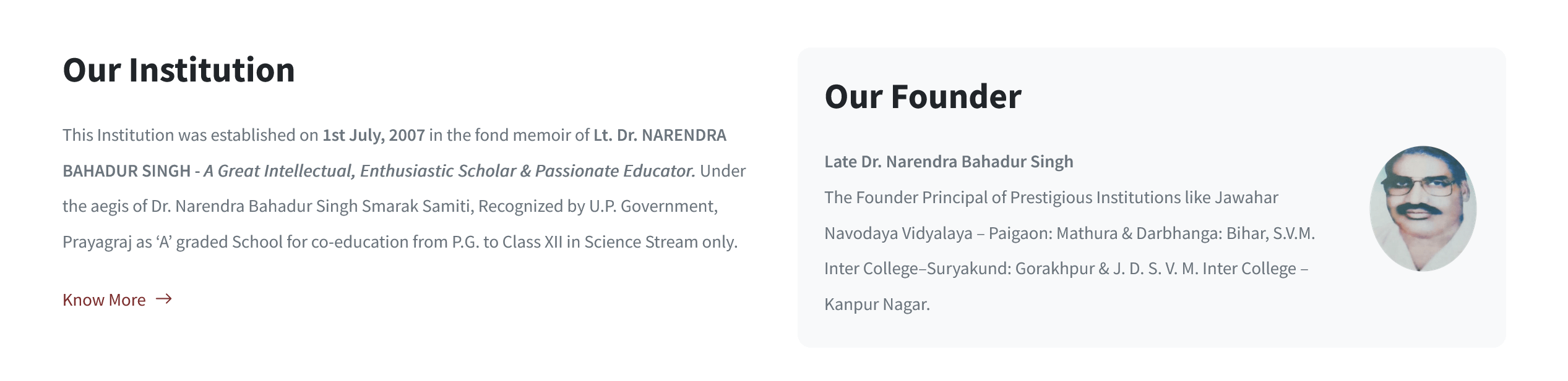drnarendrasvnic.com