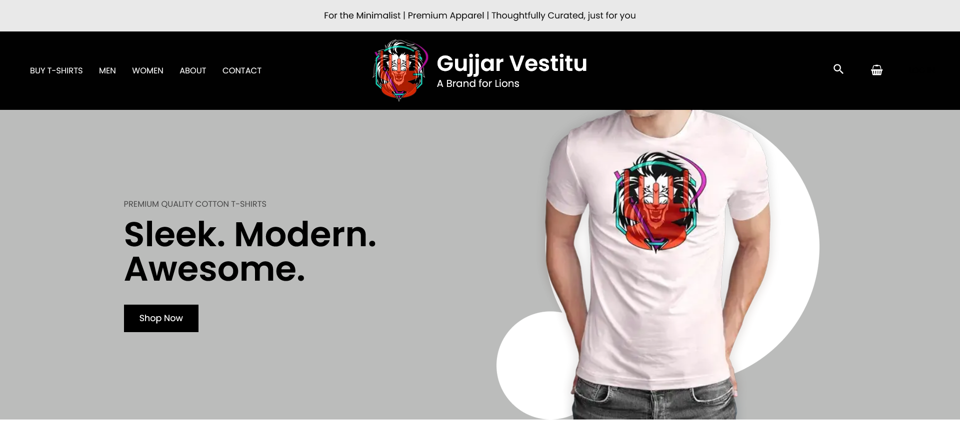 gvestitu.com