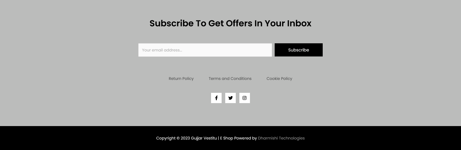 gvestitu.com
