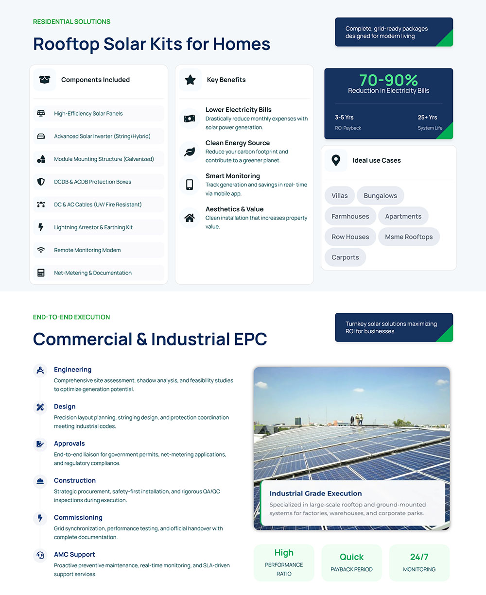 novariseenergy.com