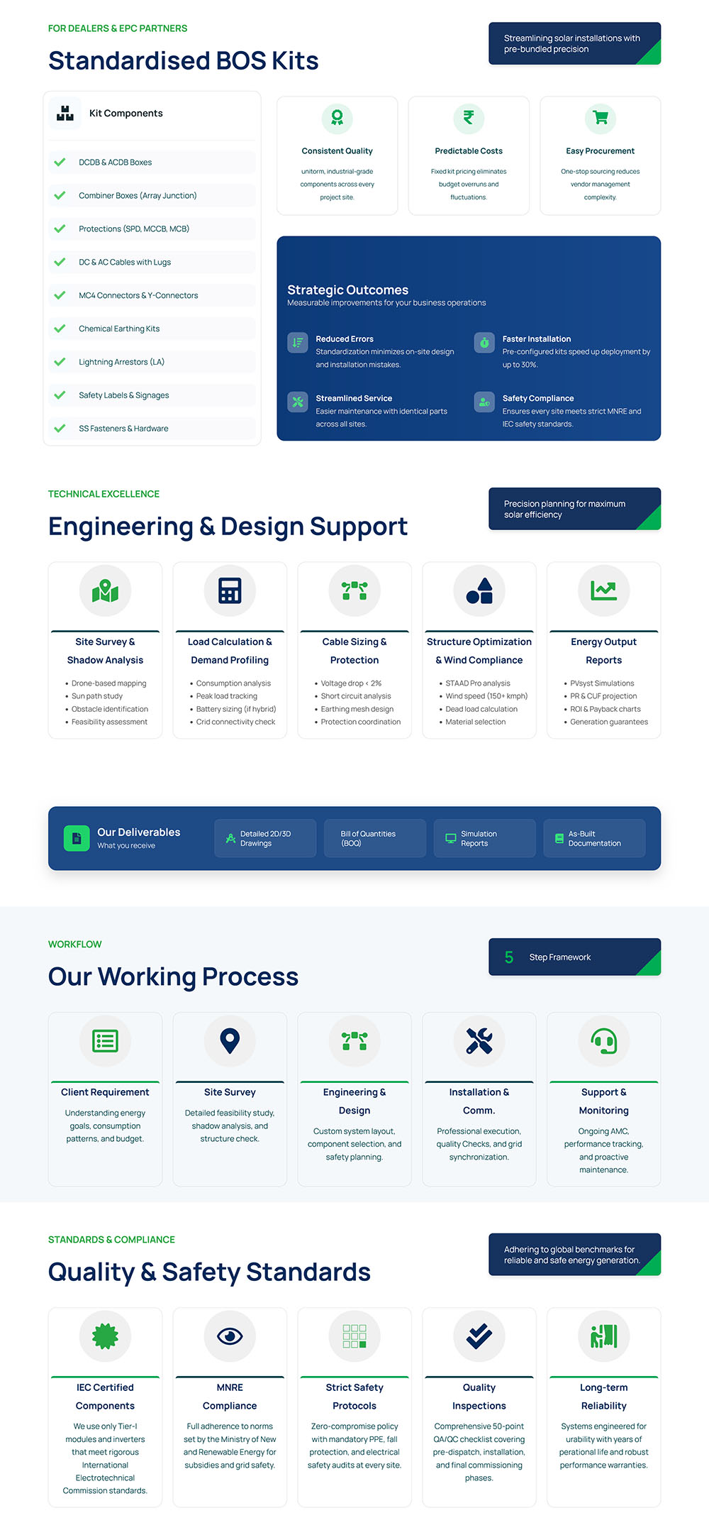 novariseenergy.com