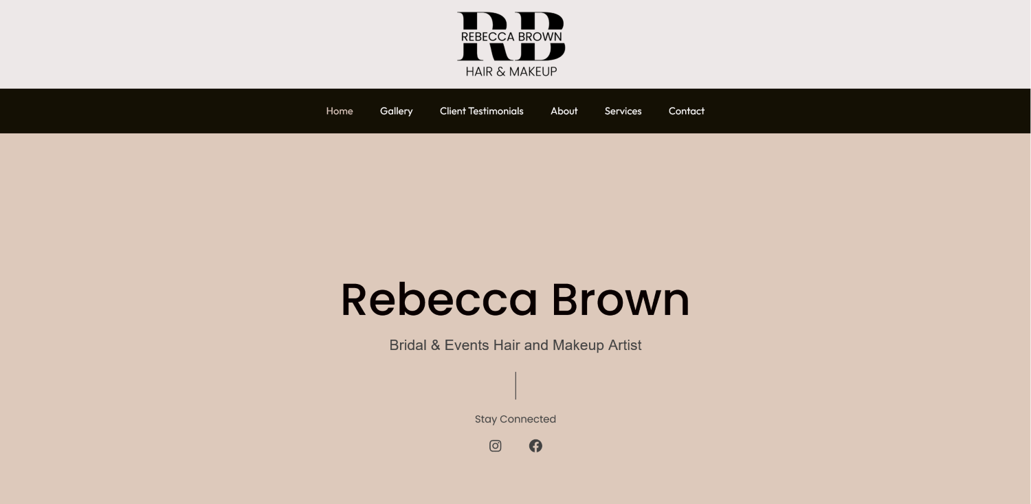 rebeccabrownmakeup.com.au
