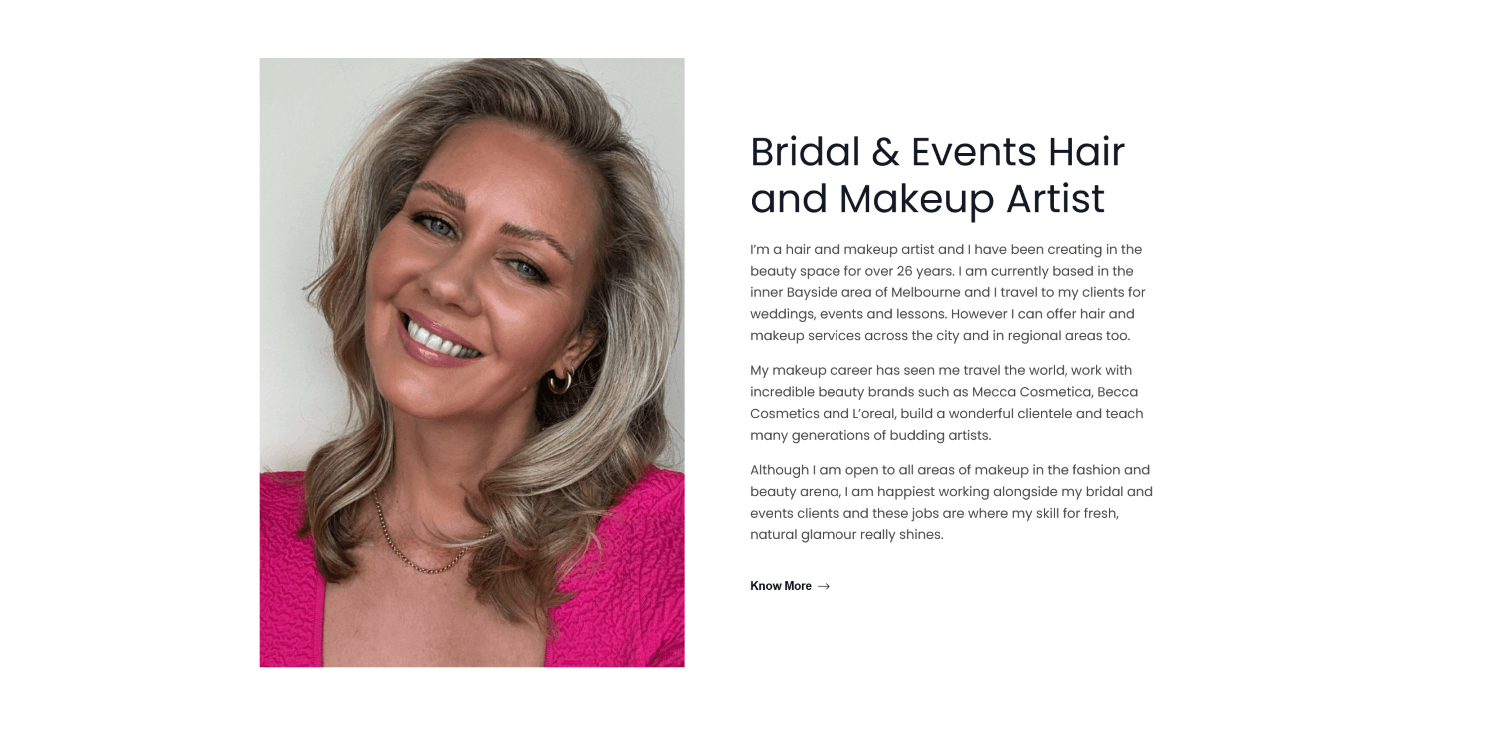 rebeccabrownmakeup.com.au