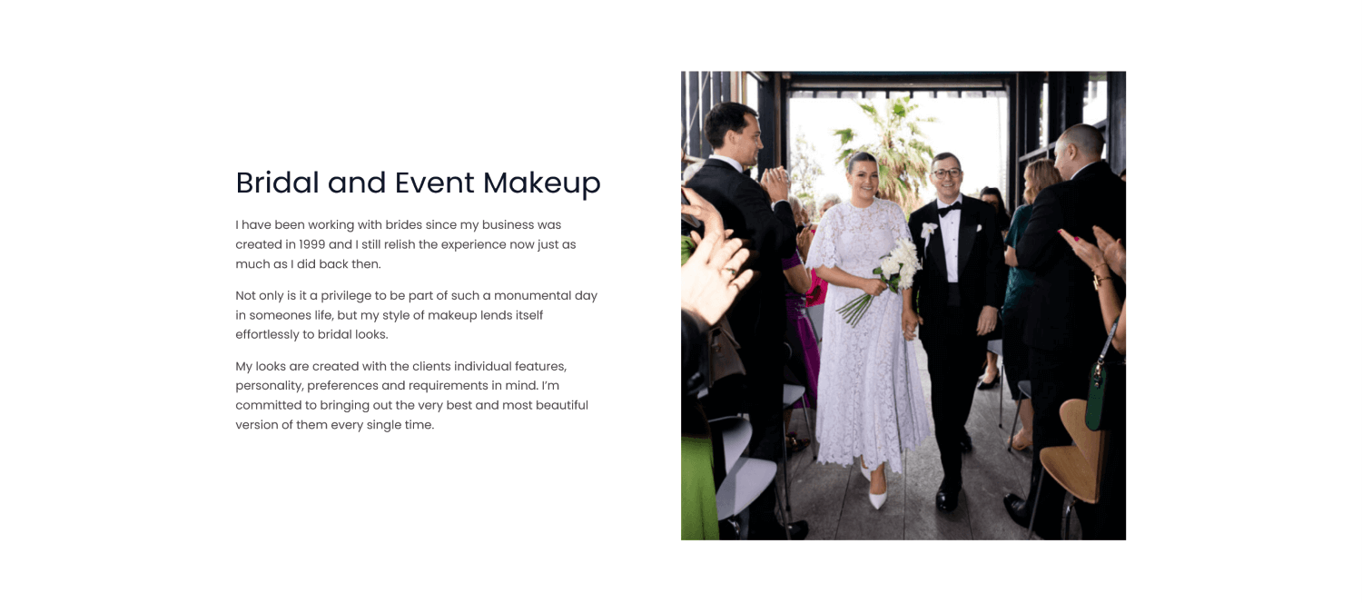 rebeccabrownmakeup.com.au
