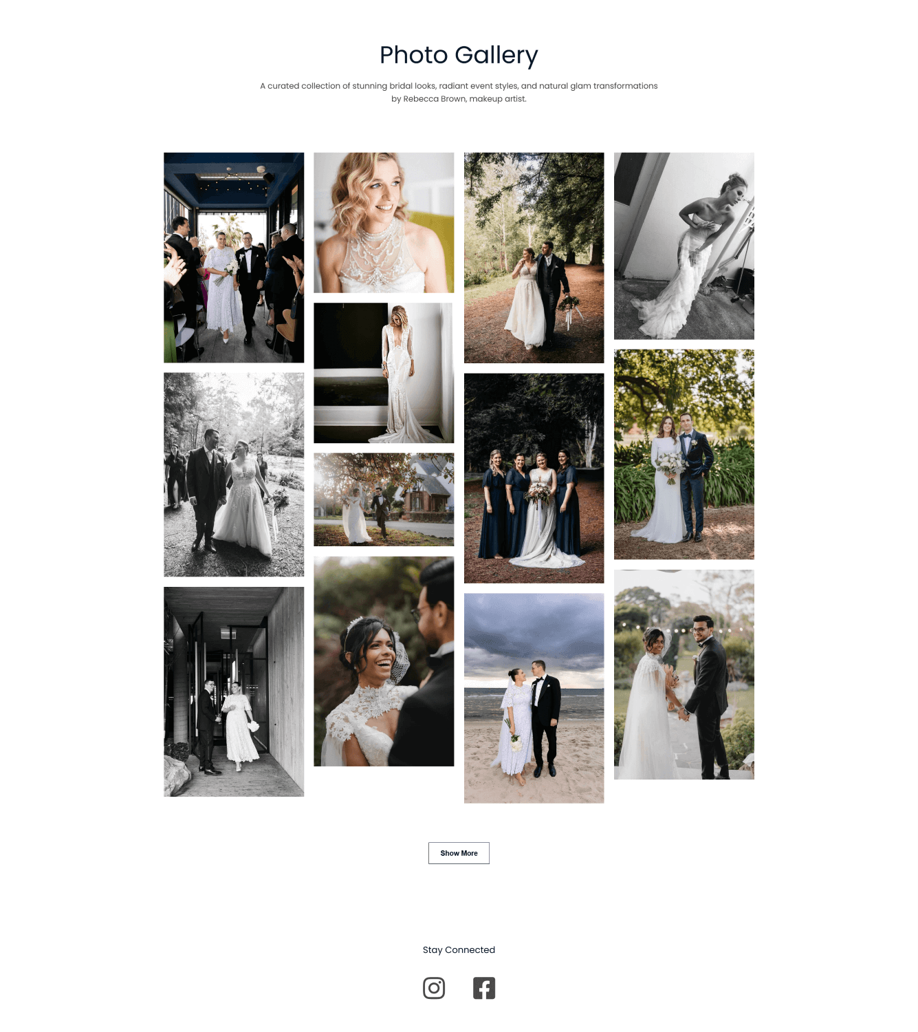 rebeccabrownmakeup.com.au