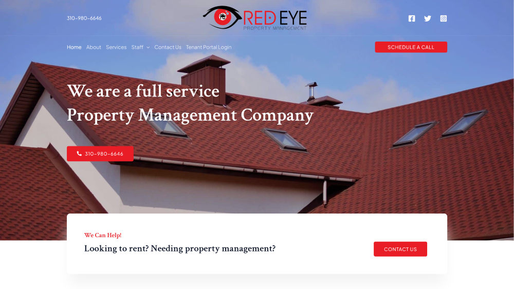 redeyepropertymanagement.com