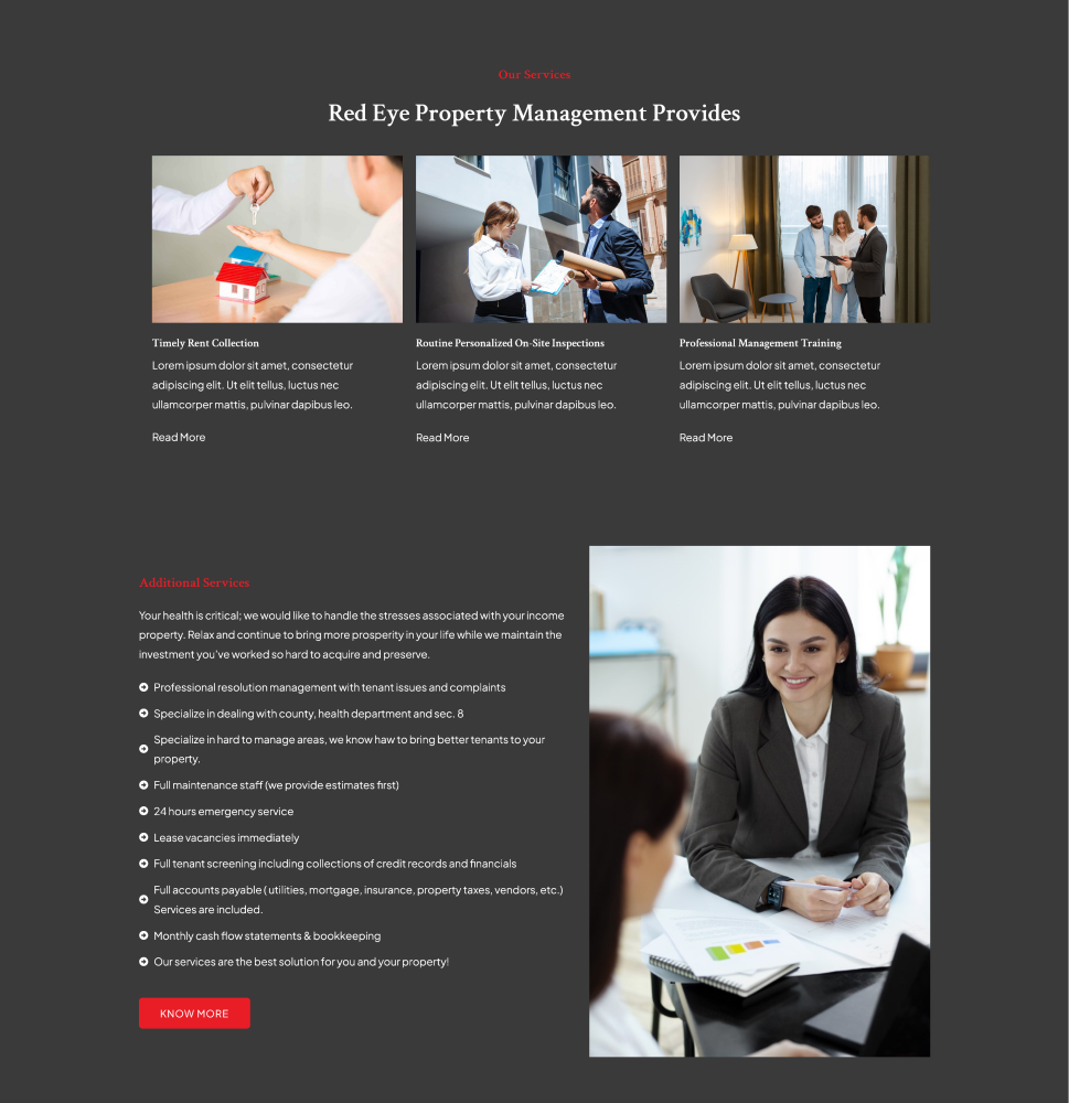 redeyepropertymanagement.com