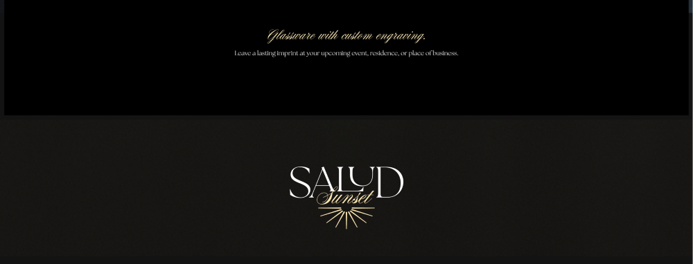 saludsunset.com