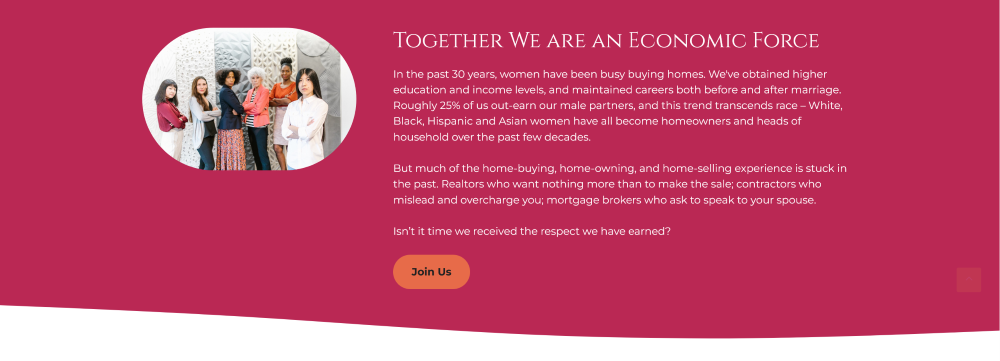 singleladyestates.com