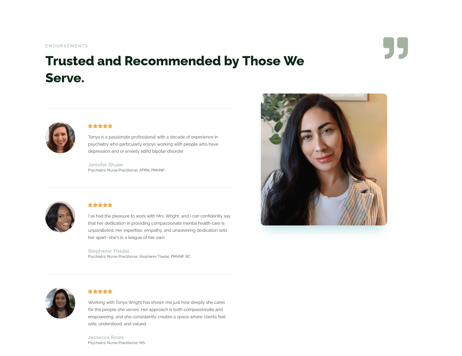 wrightpsychcare.com