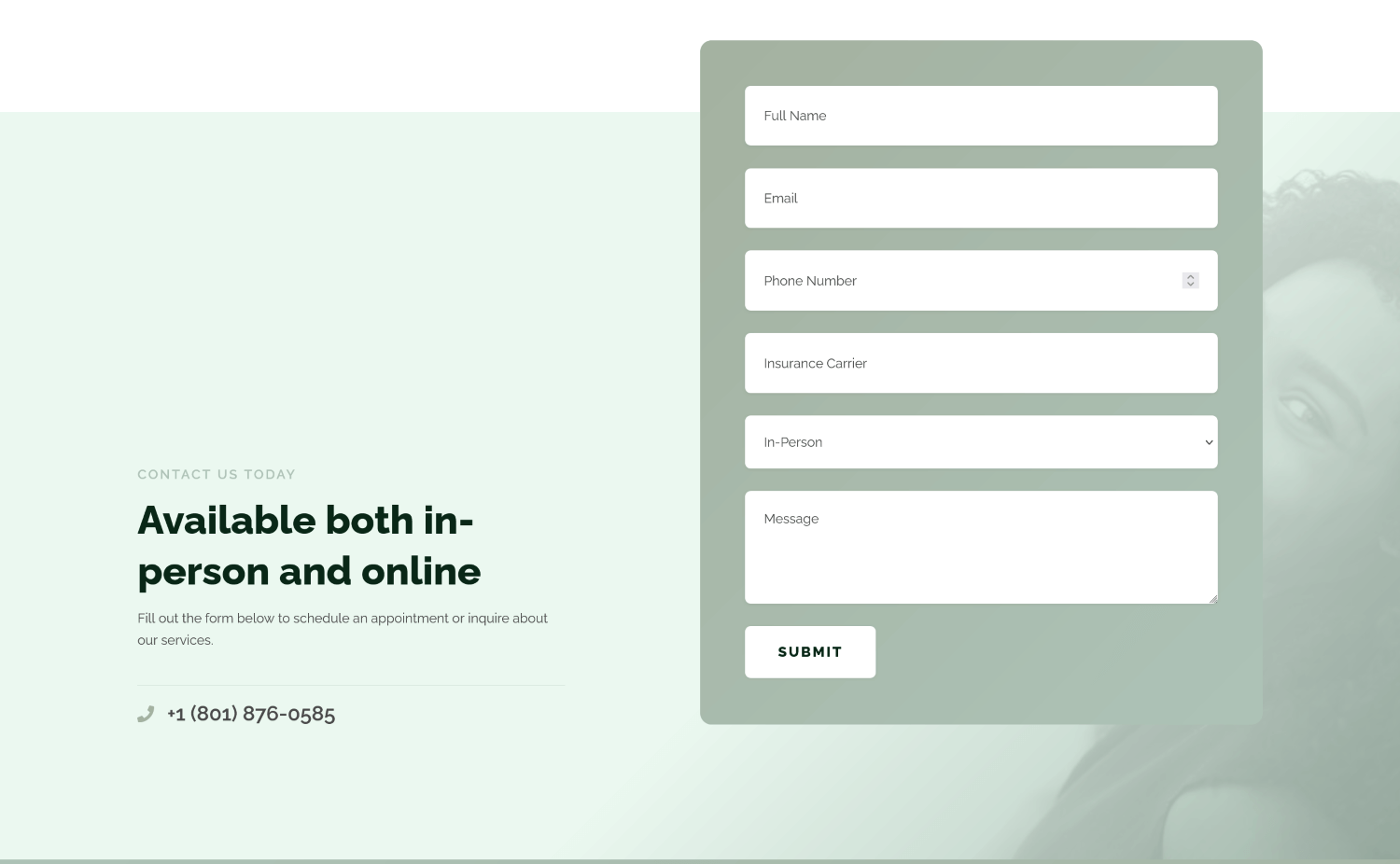 wrightpsychcare.com