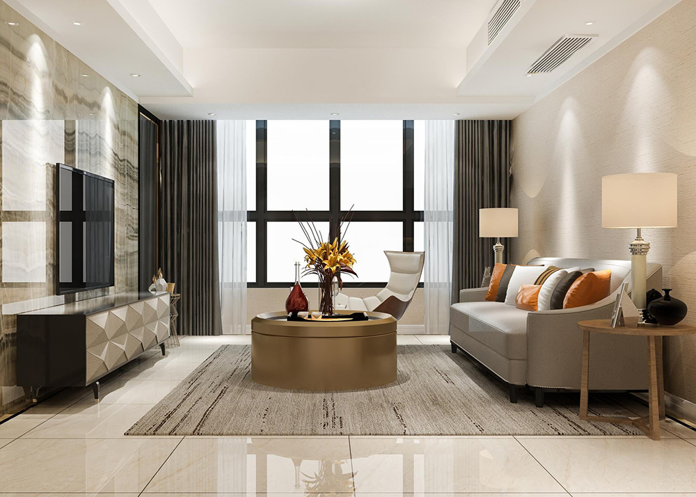 Dream Stay