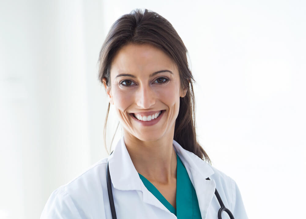 Top Doctor